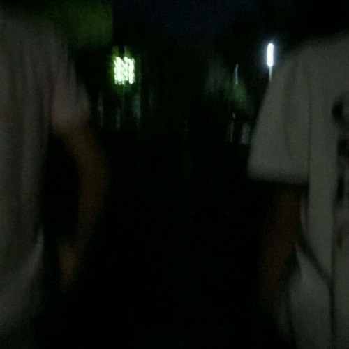 frostbit (prod. boyfifty)