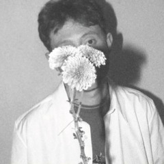 seagirl - king krule live