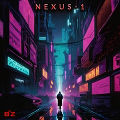 Nexus - 1