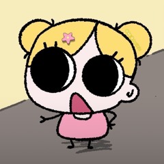 Nguoi Dau Tien - NH ft Rimi