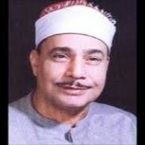 الشيخ محمود صديق المنشاوي _ سورة غافر صوت نادر شعائر صلاة الفجر