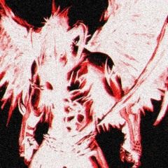7XVN - PROJECT 7 (Prod. K0M0JI)