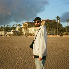 You'll Soon Know w/ Tim Parker 280825