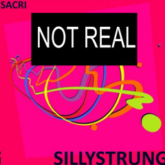 secret Sillystrung song!!!