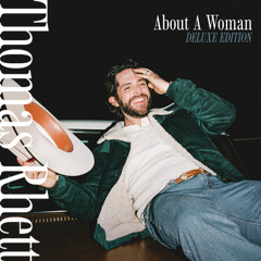 Ain't A Bad Life (feat. Jordan Davis)