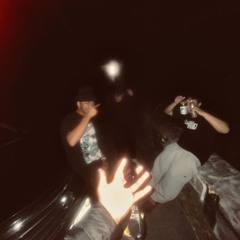 Aint wat I’m looking fo (geemix)