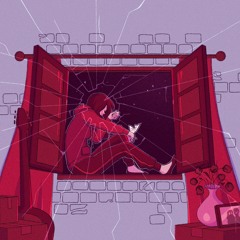 The girl who lost her grip