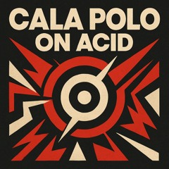 JARR Head, CABOO - Cala Pola (Original Mix)