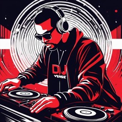 Les jeudis de l'angoise Part 2 by dj Vense
