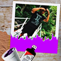 Regretful Repercussions (prod. jugg5)