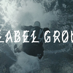 Bouncy Ueberrest Set