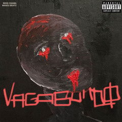 HOLY GHOST (feat. DJ Decepta)