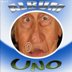 1997