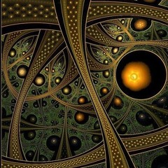 Tonal Polarization  (Dj Set)