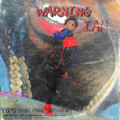 WARNING❌