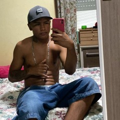 PL do Silveira✌️😼🫅🏾