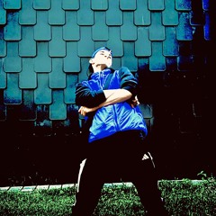 Frühlingsaufnahme 22