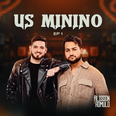 Aquele Lugar (Ao Vivo)