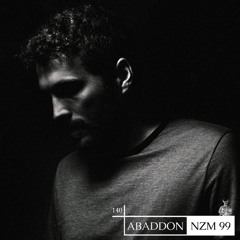 Abaddon Podcast 140 X NZM 99