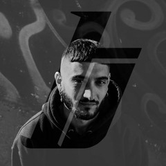 Tecnotecsi Podcast #03: Sebasttian.