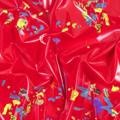 TNGHT - Higher Ground (zotti flip)