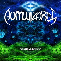 Mystical Dream