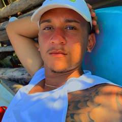 MC PQD MC P.U AQUI NO MORRO N ( DJ 2D CV PART4)