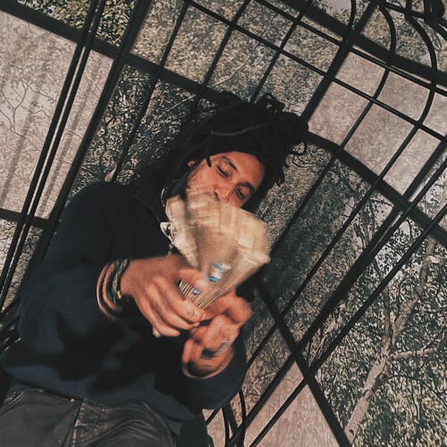 Continue_? prod. by moonchild x cloud
