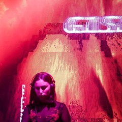 G1SE @ BASSKET - CLUB TRI 17/05/2024