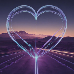 Stardust Memory Circuit