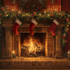 Christmas at the House of Holle - Gert Holle - 22.12.2025