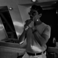 Mirage Frida Studio Mix - @Berlin_Techno_Radio(BTR)  2024