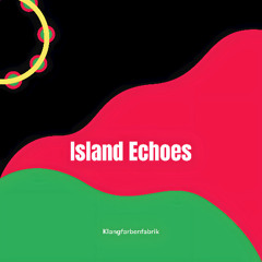 Island Echoes