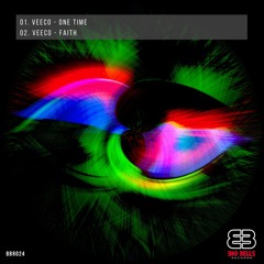 Veeco - Faith (Original Mix) [Big Bells Records]