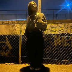 MAMI WATA (140-144BPM)