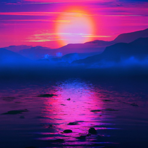 Tides
