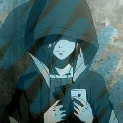 أنشودة حنيني لسلواها بدون ايقاع