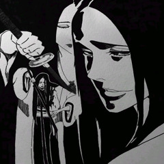 Bankai Minazuki