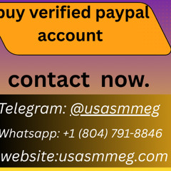 what hapens if,Buy Verified PayPal Accounts | Your Trusted Payment Solution