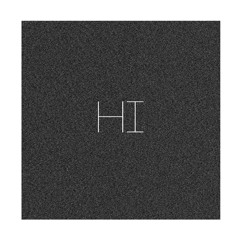 [1]:_introduce