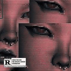 ♱♱♱ ^︵^ ╰┈➤ ♱♱♱ OKAY ♱♱♱ ^︵^ ╰┈➤ ♱♱♱