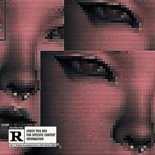 ♱♱♱ ^︵^ ╰┈➤ ♱♱♱ OKAY ♱♱♱ ^︵^ ╰┈➤ ♱♱♱