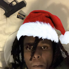 hezelaflare - racks (prod. clayco x diego)