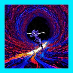 Soul Theory Beats (Happy/Dance/Pop)