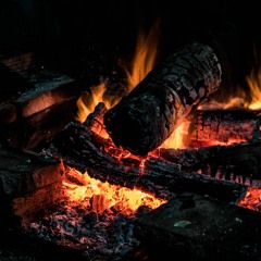 Campfire Stories 🪵🔥⛺️