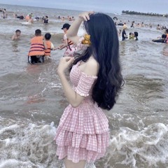 bolero - dân ca - trữ tình...