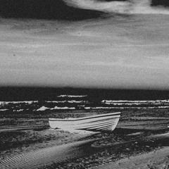 All'Acqua Ghiacciata (Rxxmer Remix)