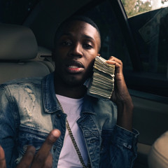 BiggHott- We Shall Overcome (mixed)