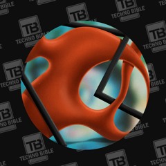 TB Premiere: Man Power - Zeebruge [Paradiso Records]