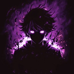 Phonk Para Guerreiro